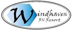 Windhaven RV Resort