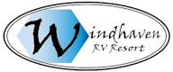 Windhaven RV Resort